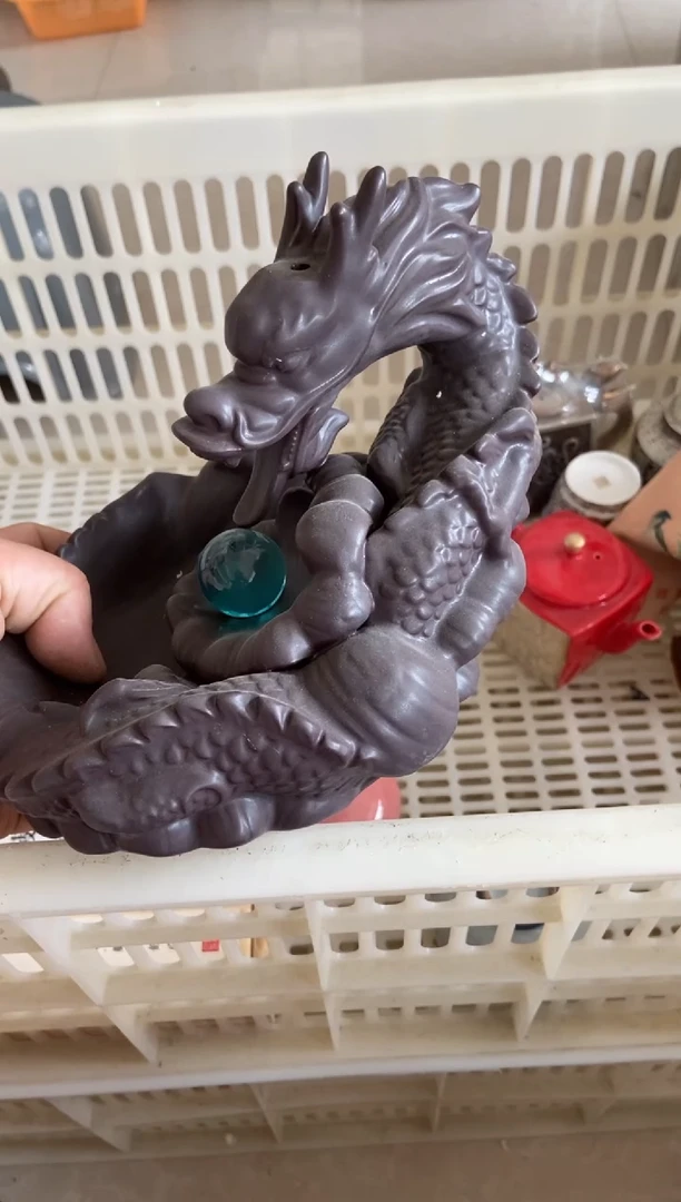 无运费险有瑕疵的有点脏介意勿拍