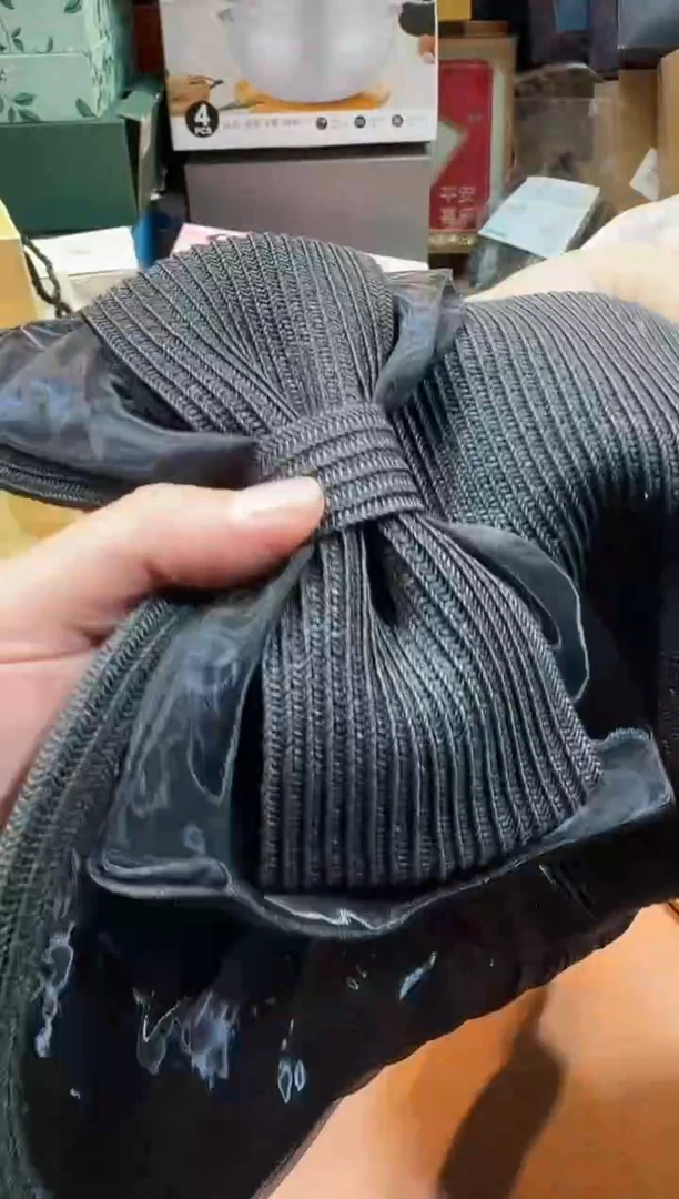 瓷片SP733高端品质，京东包邮