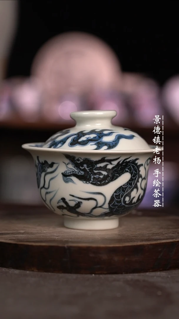 【闪购商品】微瑕福利微瑕福利大布袋