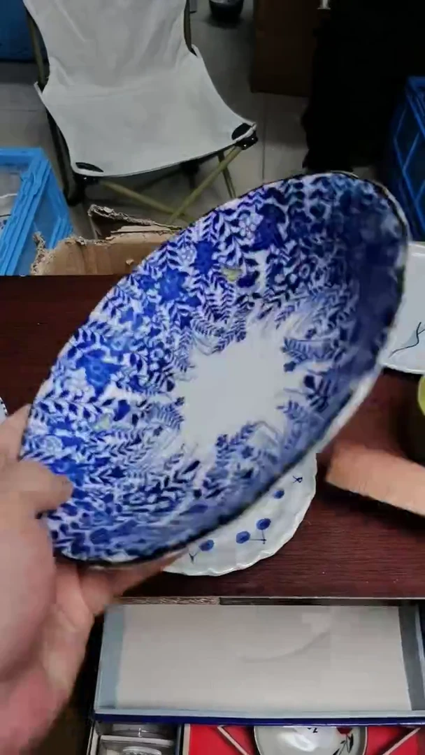 瓷片瓷器瓷器瓷器444