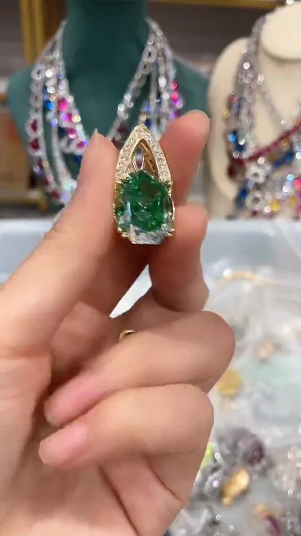 非金属无高端精品系列款式q650
