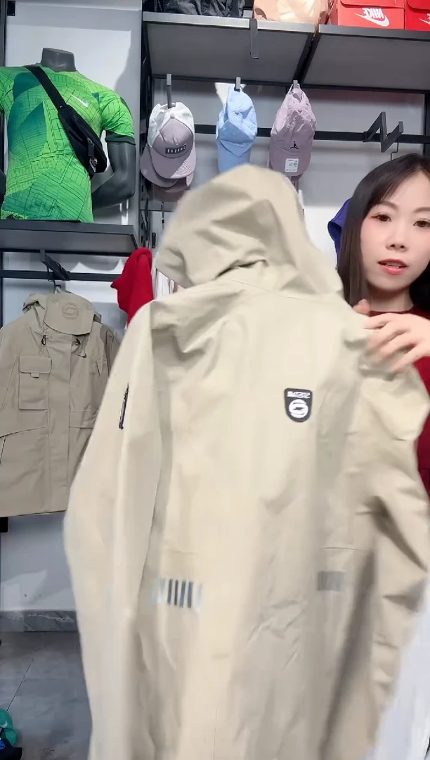 1547编码 瑕疵款直播间过款为准 尺码XS