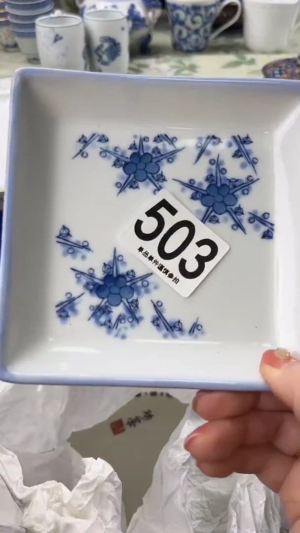 ?***阳503