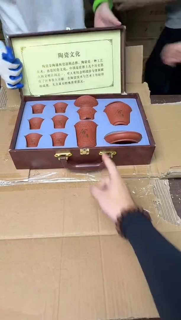 其他@@@@@@@@@@@@@@@@@@