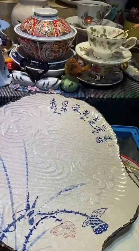 瓷片111111111111@@1