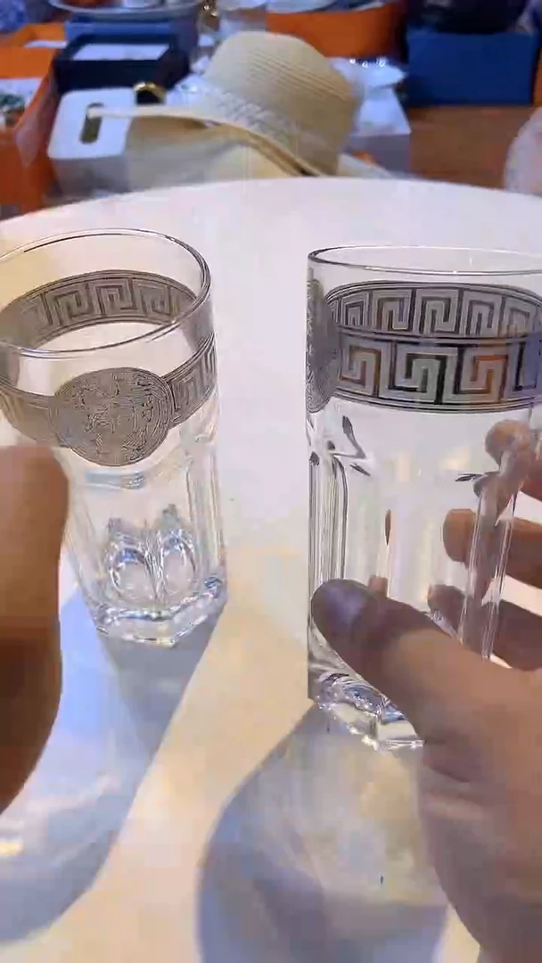 杯鸿辉家品牌瓷器，京东包邮！