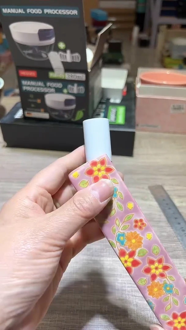 瓷片111111111111@@1