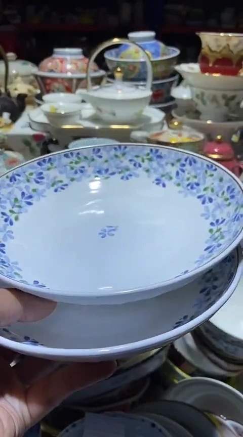 瓷片111111111111@@1