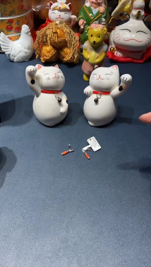 928啊啊啊啊啊啊啊
