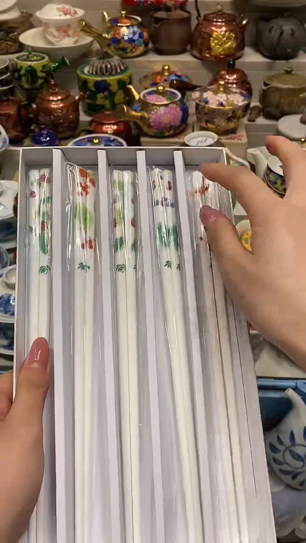 瓷片A**i系统自动截取直播间实时画面