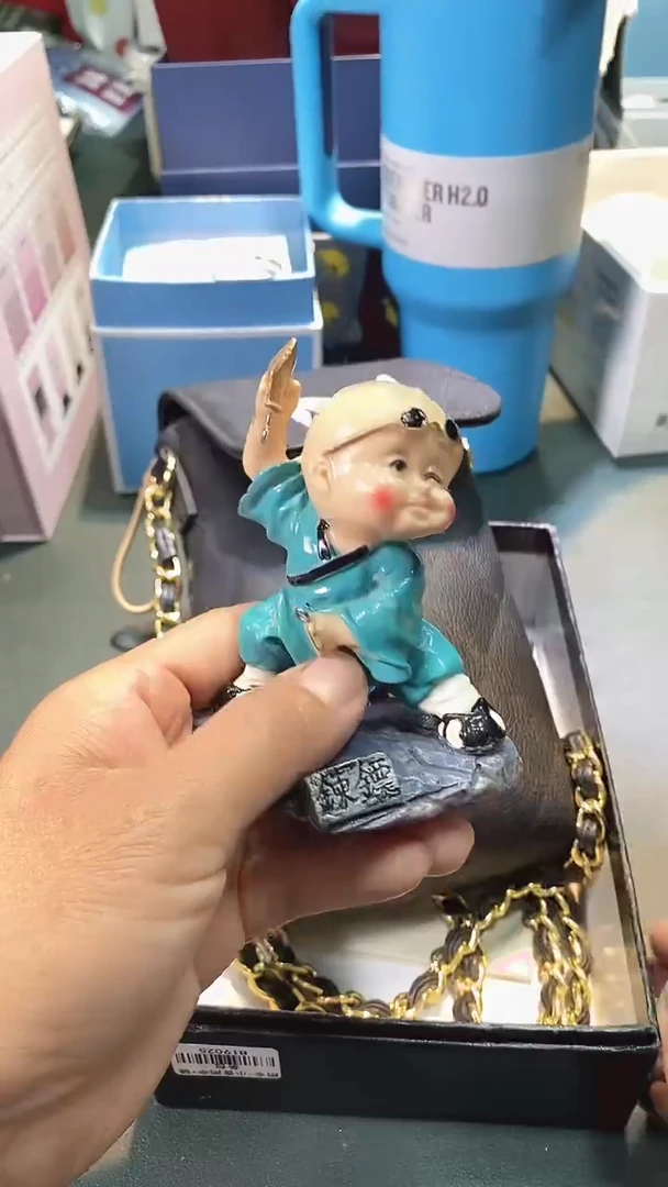 瓷片全场正品,一件不留@@1