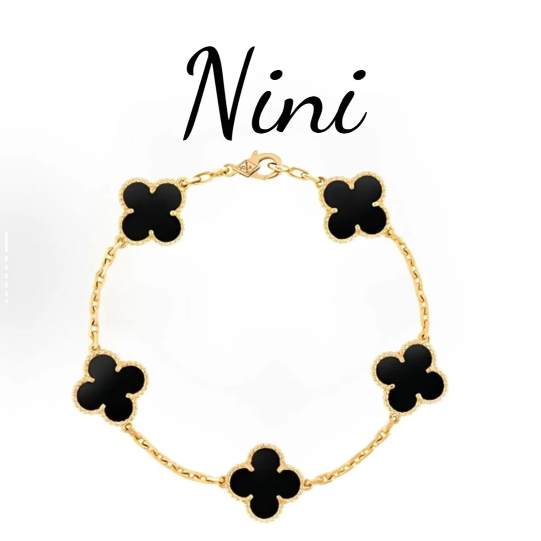 新款气质百搭围巾时尚【黄链黑色五花】高档