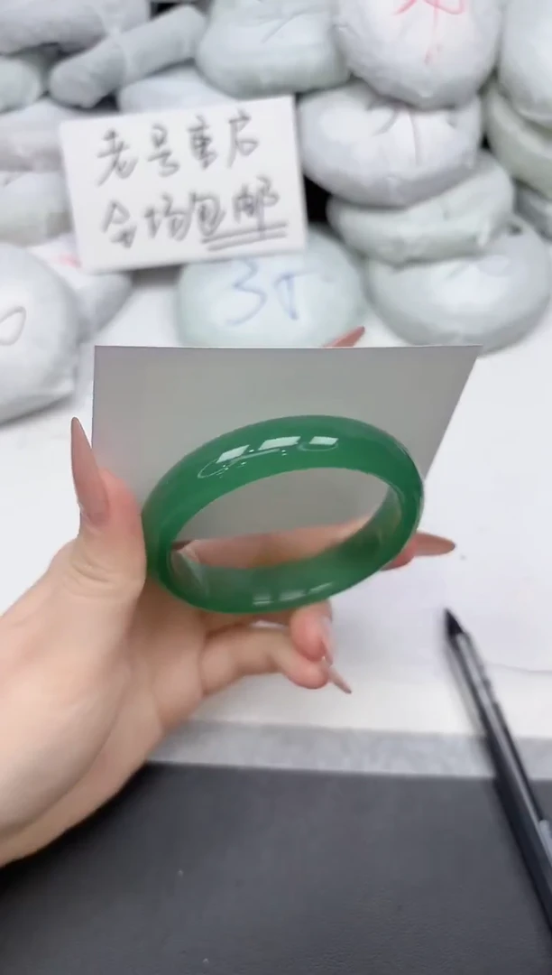 非金属无A356/59.5