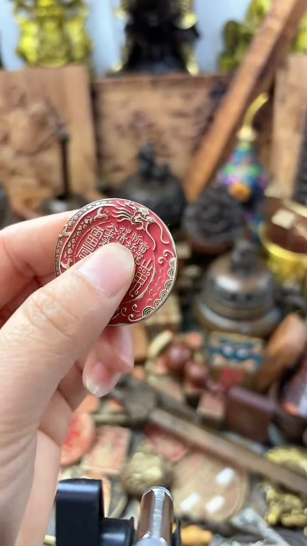 【闪购商品】工艺品工艺品工艺品