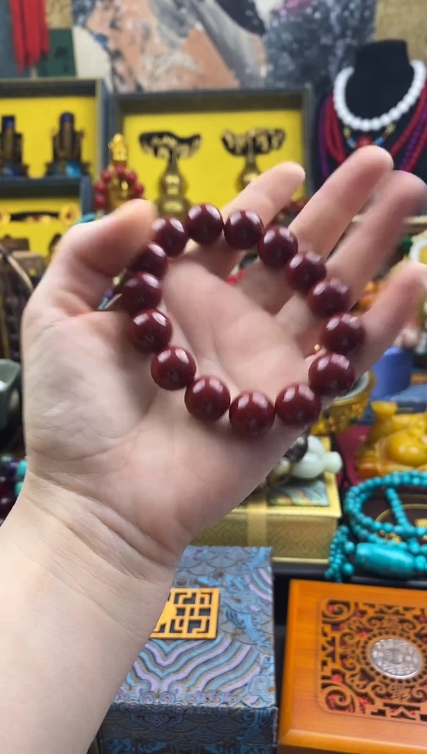 [王姬珠宝精品推荐]