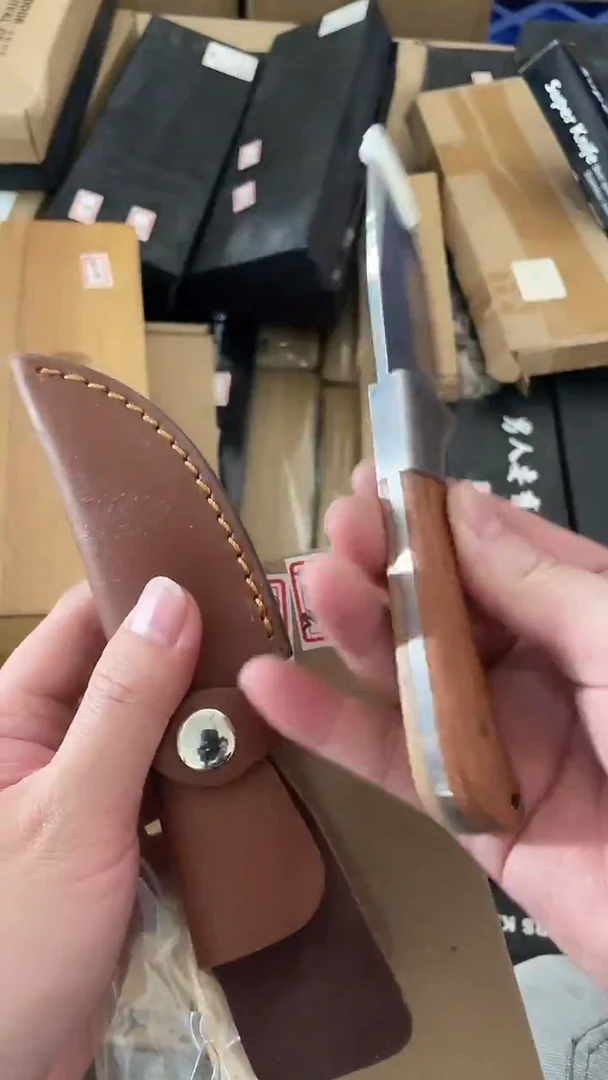 清仓优惠大甩卖！！