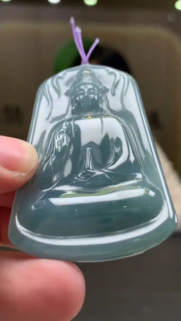 未镶嵌定制翡翠********121