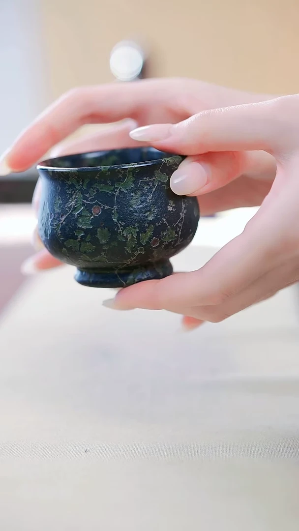 【闪购商品】梅花玉Y寻武记一物一拍