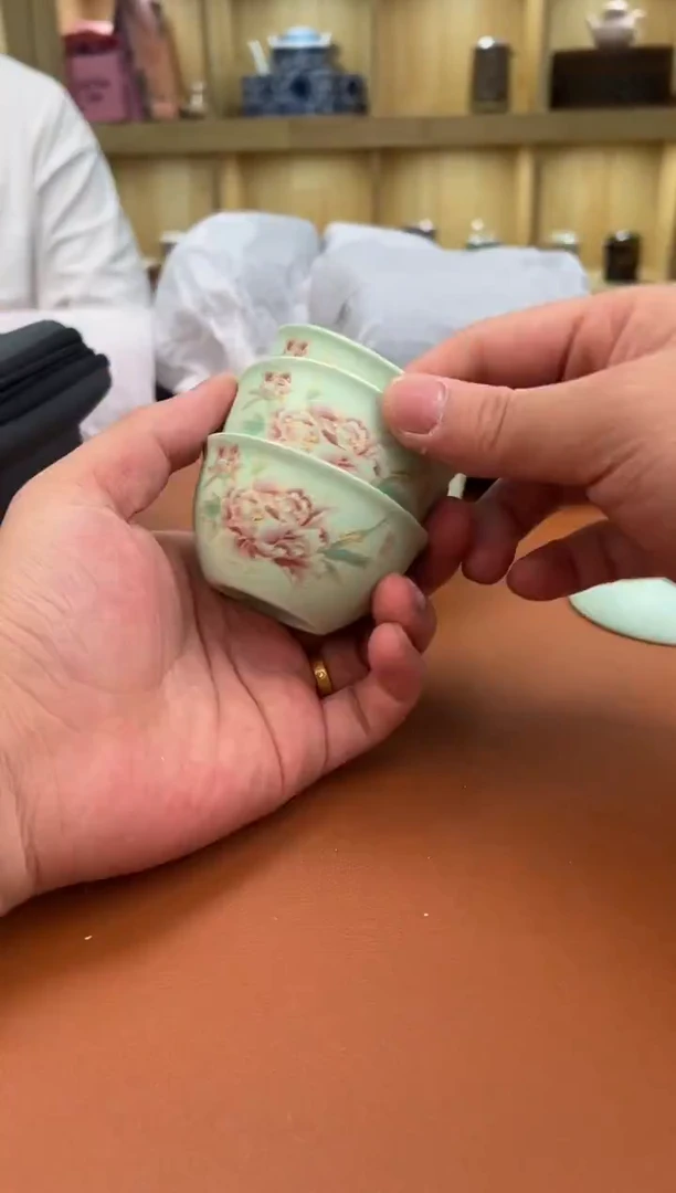 至茗堂茶器11111