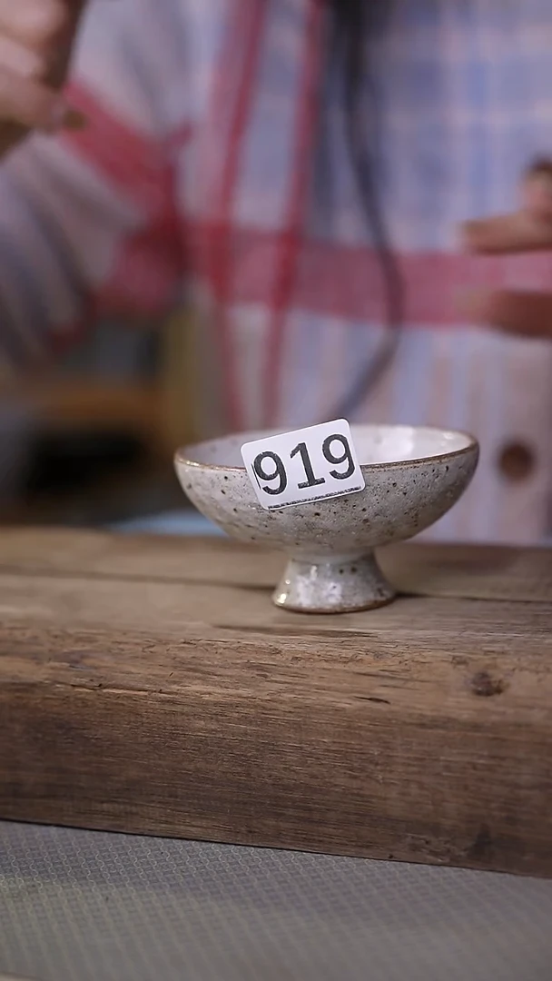 【闪购商品】瓷片！！不顾一切之落单福利杯！！