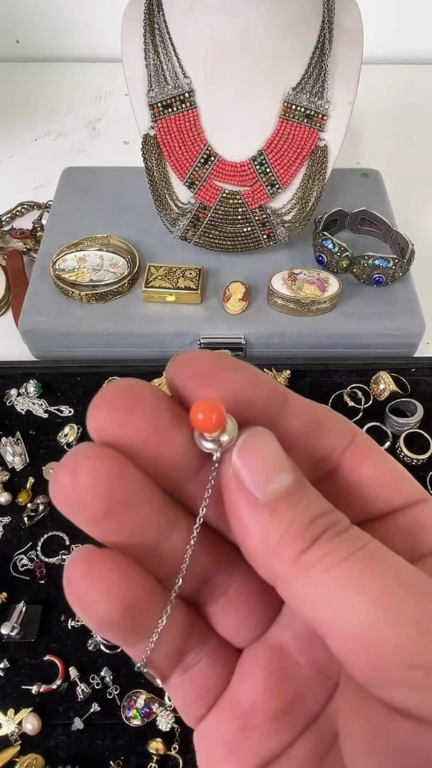 大理石合金?****?123456