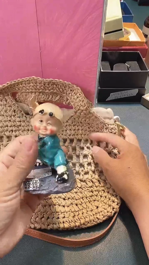 瓷片全场正品,一件不留@@1