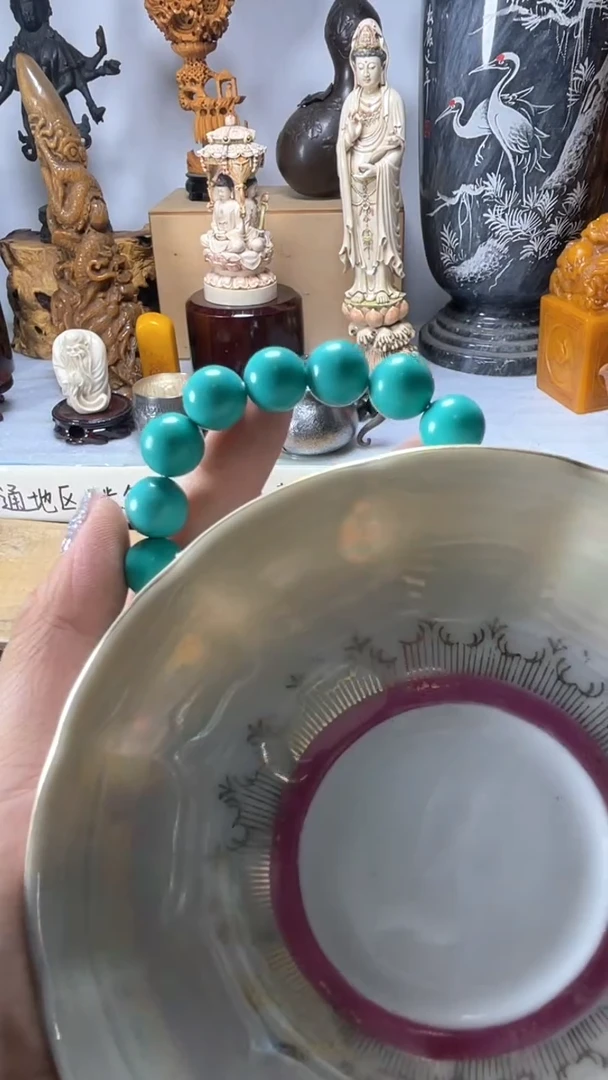 手工艺品琉璃沉****。琉璃琉璃琉璃琉璃