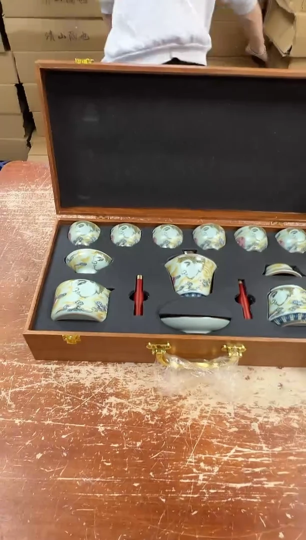 闪购商品@@@@@@@@