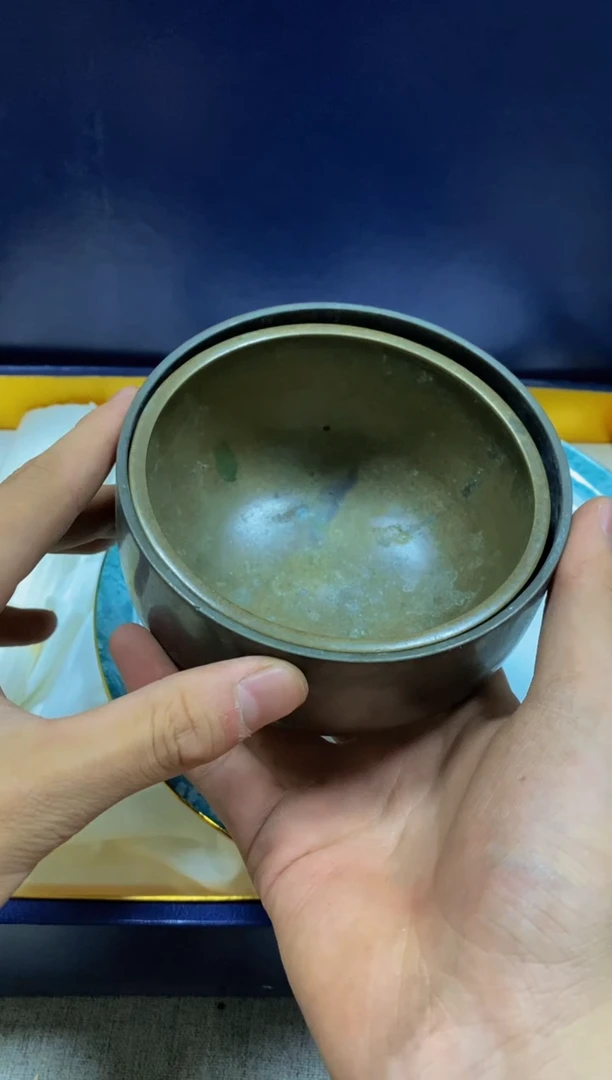 其他学**扬看好再拍 不退不换