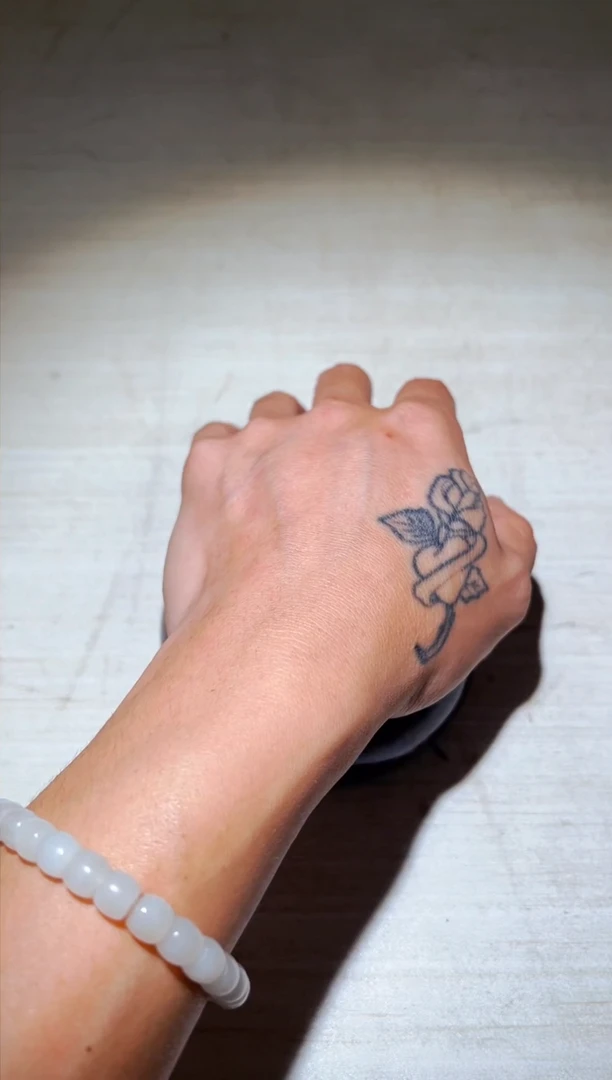 茶盏79年复兴小组技术科长金长兴32