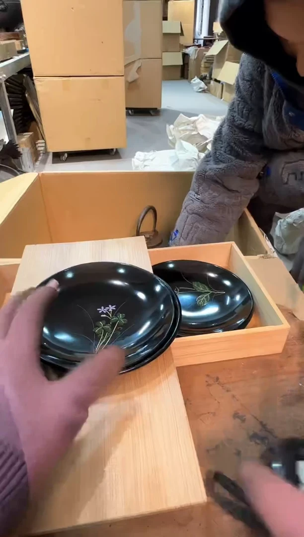 【闪购商品】摆件13y古美術空间美学A16