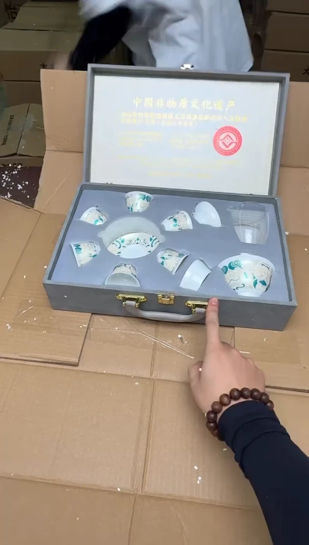 其他@@@@@@@@@@@@@@@@@@