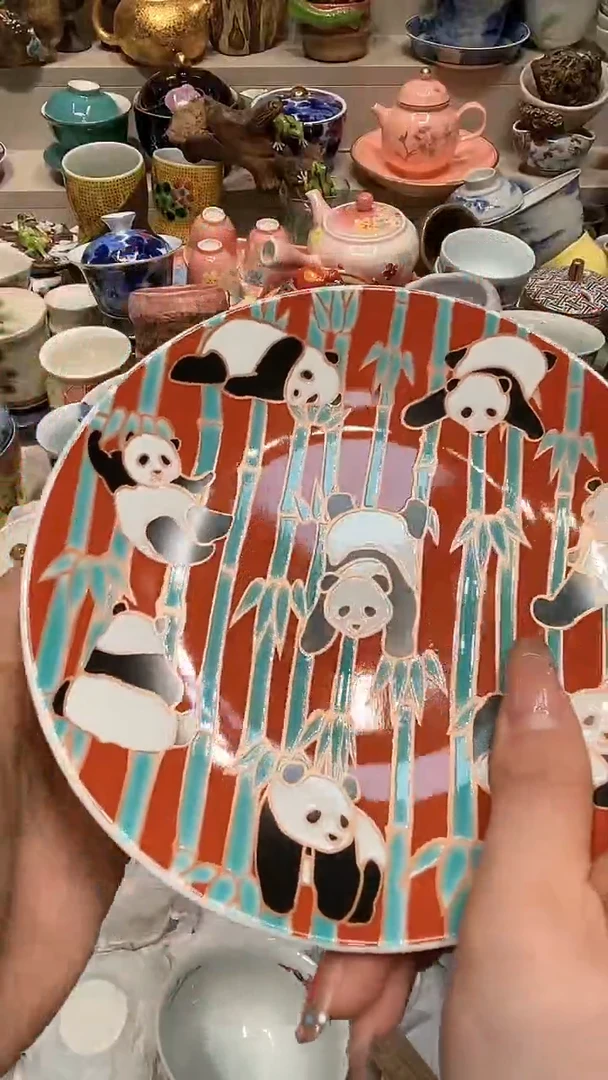 【闪购商品】龙弟嘎嘎漏的啊啊啊啊