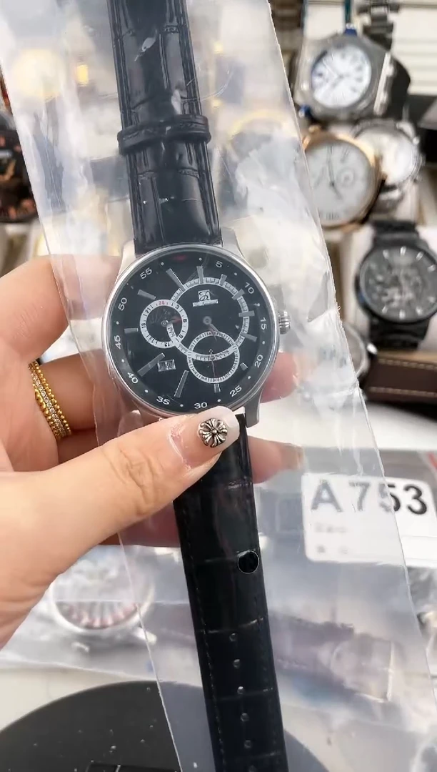 机械机芯锻造碳钢陶氏国际