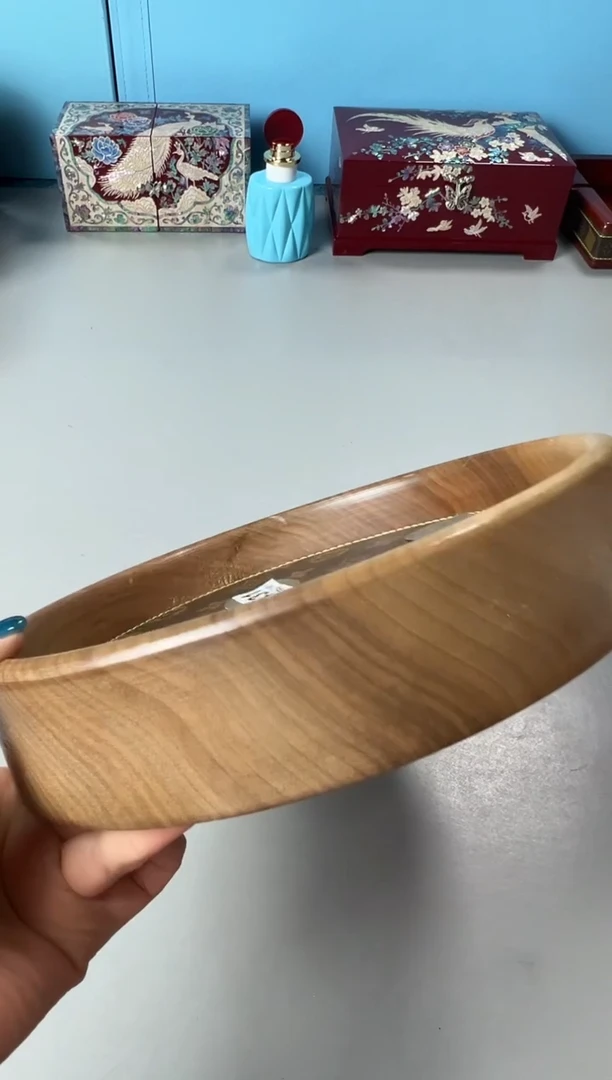 PU手工无品牌， 七天无理由
