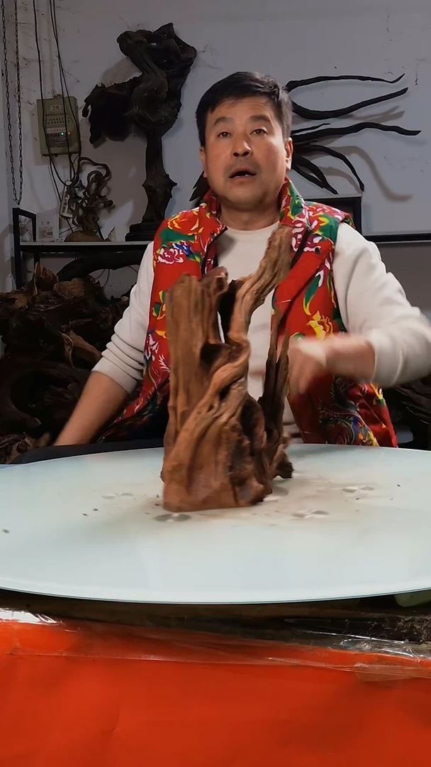 【闪购商品】木865清香阁清香阁清香阁