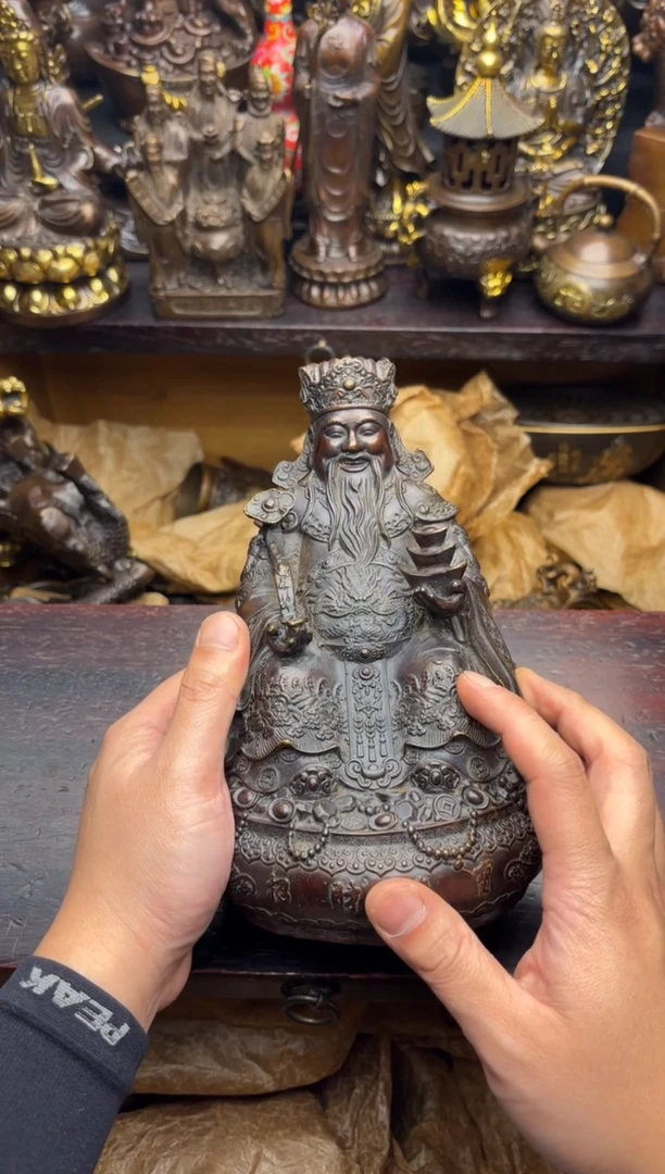 小周专属精选链接