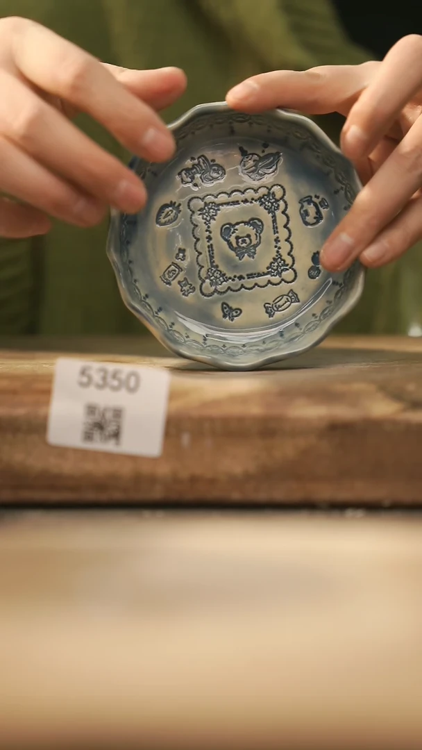 【闪购商品】【落单孤品】福利/杯垫@@5350