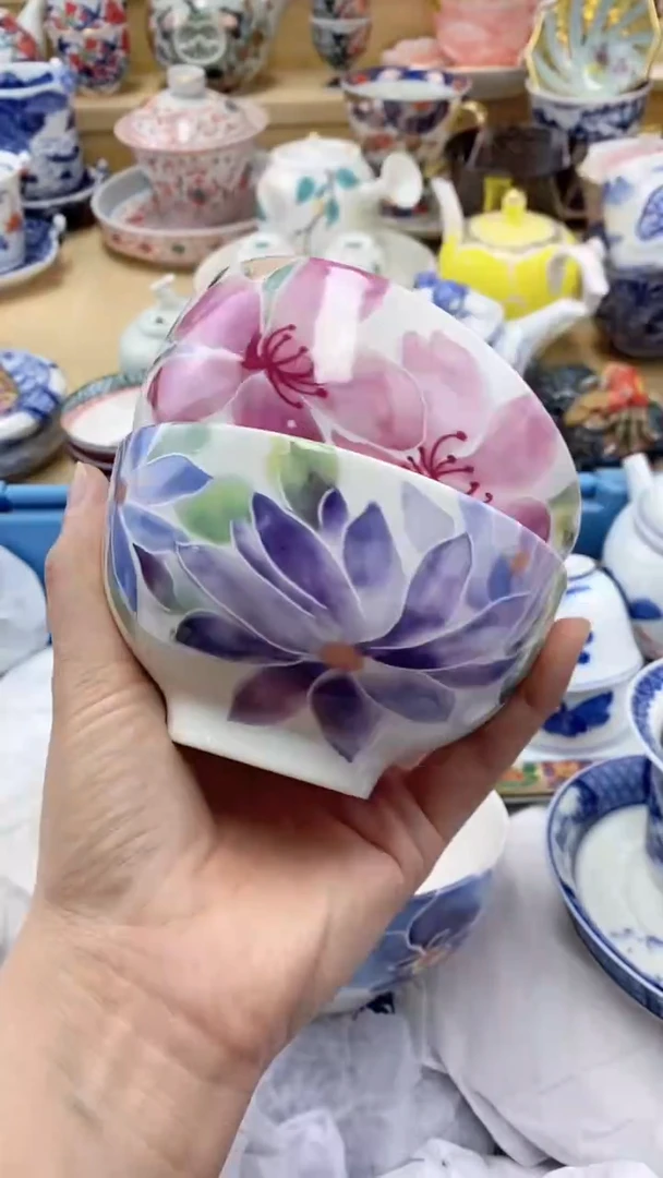 茶盏闪购名称 茶盏