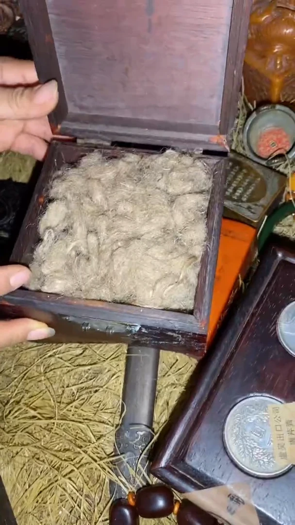 香榧木一一一一一福利