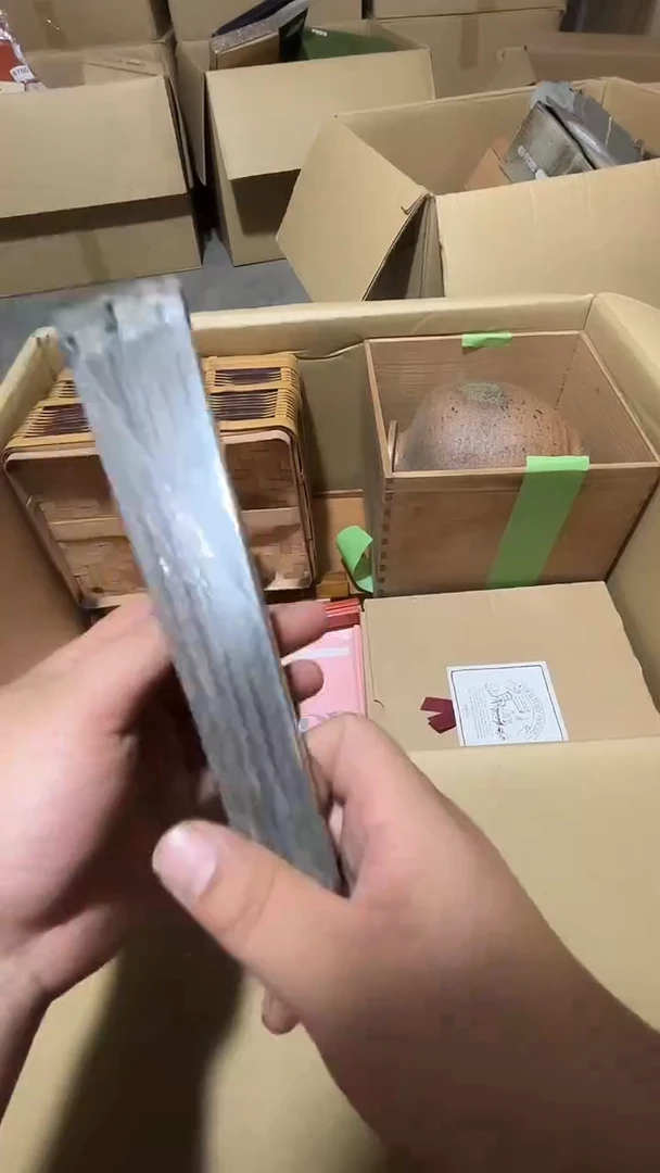 瓷片荟轩不懂瓷器858