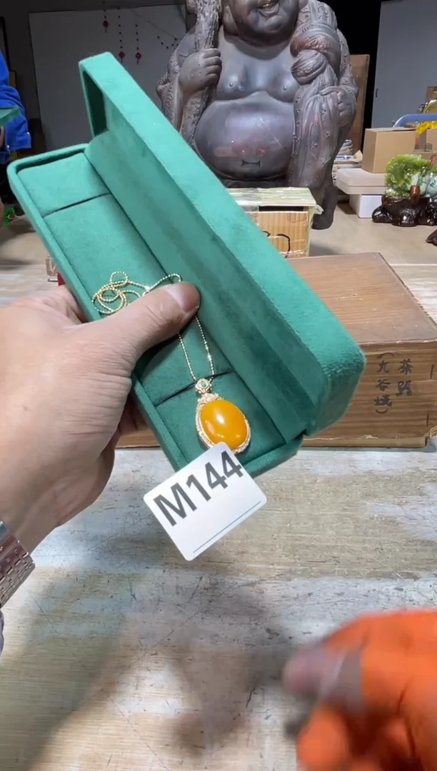 直播定闪专用链接8888直播定闪专用链接8888