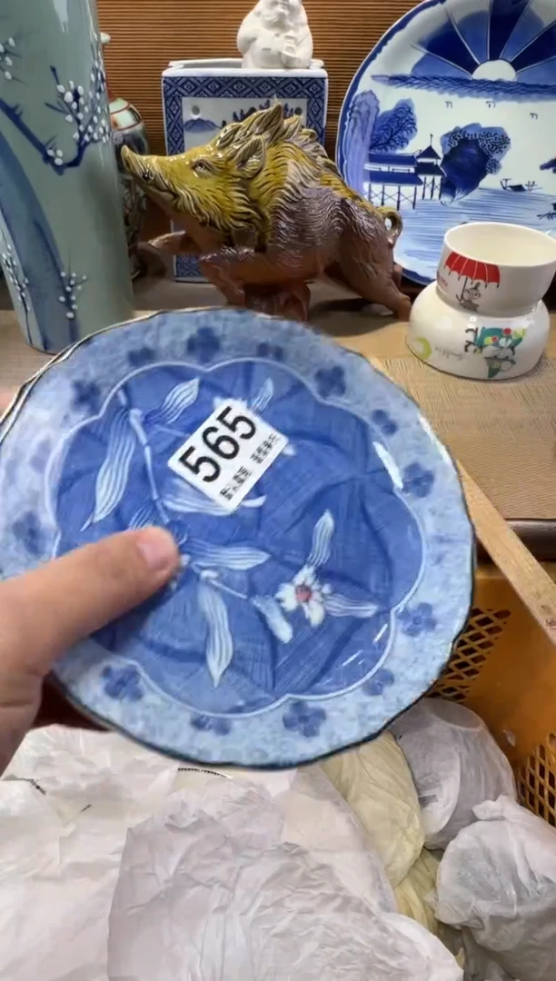 幸**神瓷器瓷器瓷器瓷器瓷器