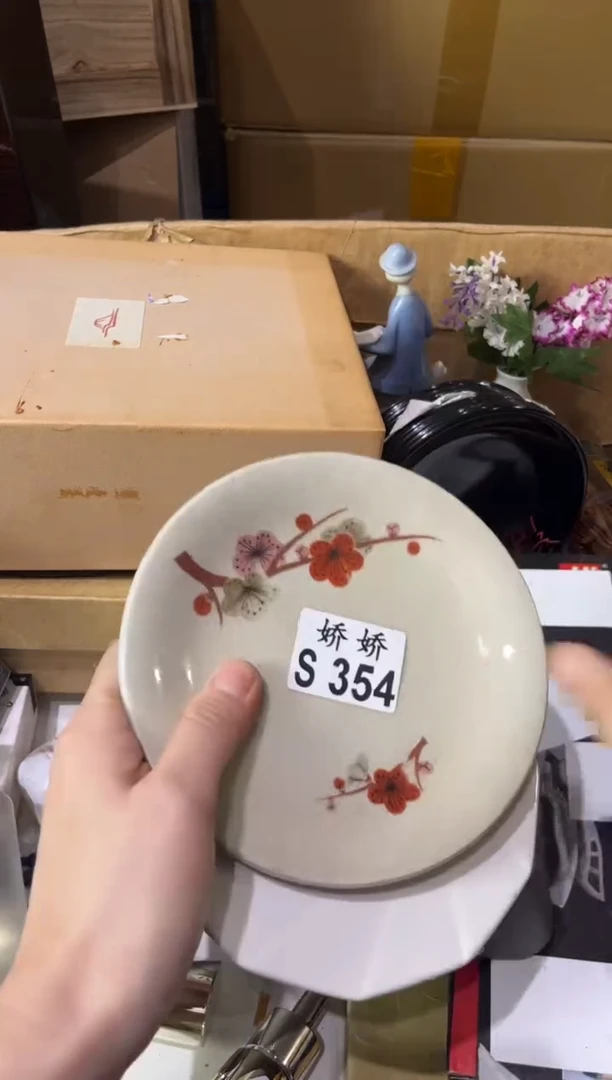 瓷片小**姐354定向 小小他姐