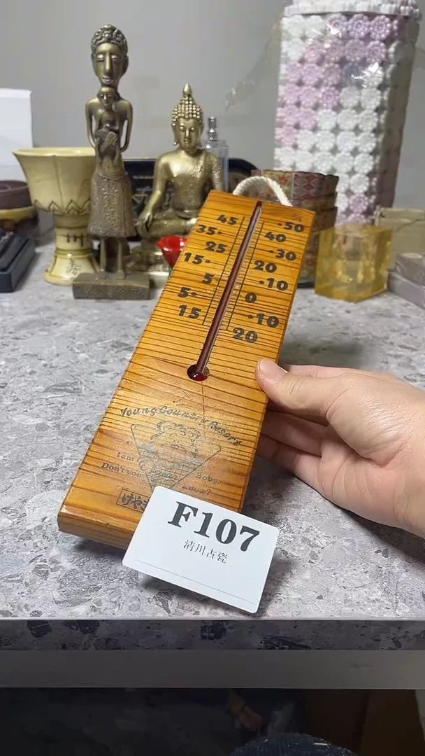 瓷片$****$微瑕回流古瓷107