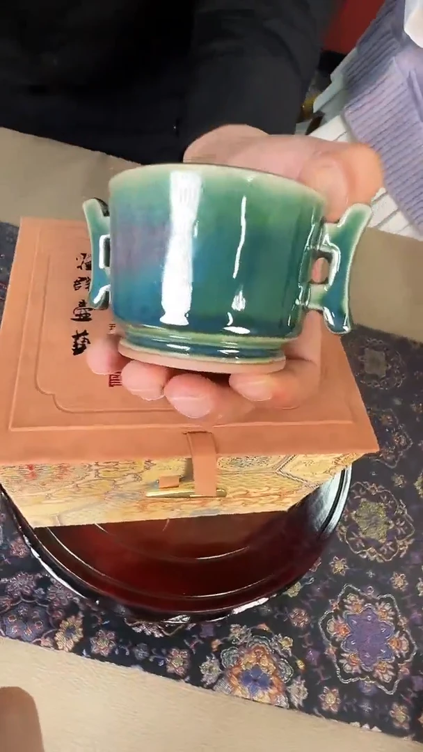 杯子陶钧瓷瓷仓瓷仓瓷仓瓷仓