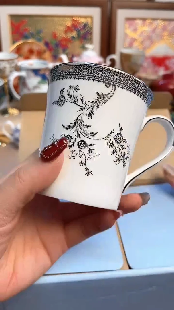 摆件陶瓷陶瓷陶瓷陶瓷