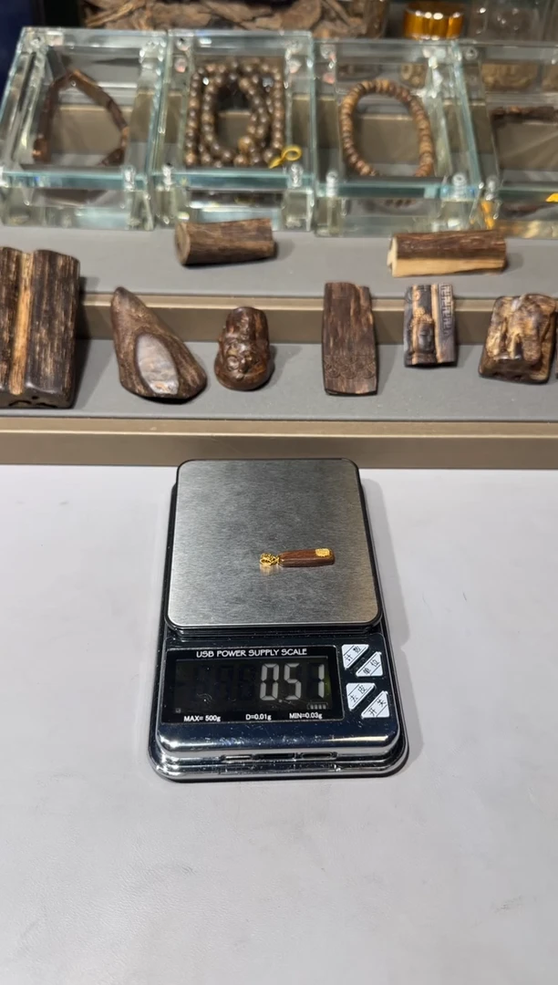 惠安惠安惠安惠安