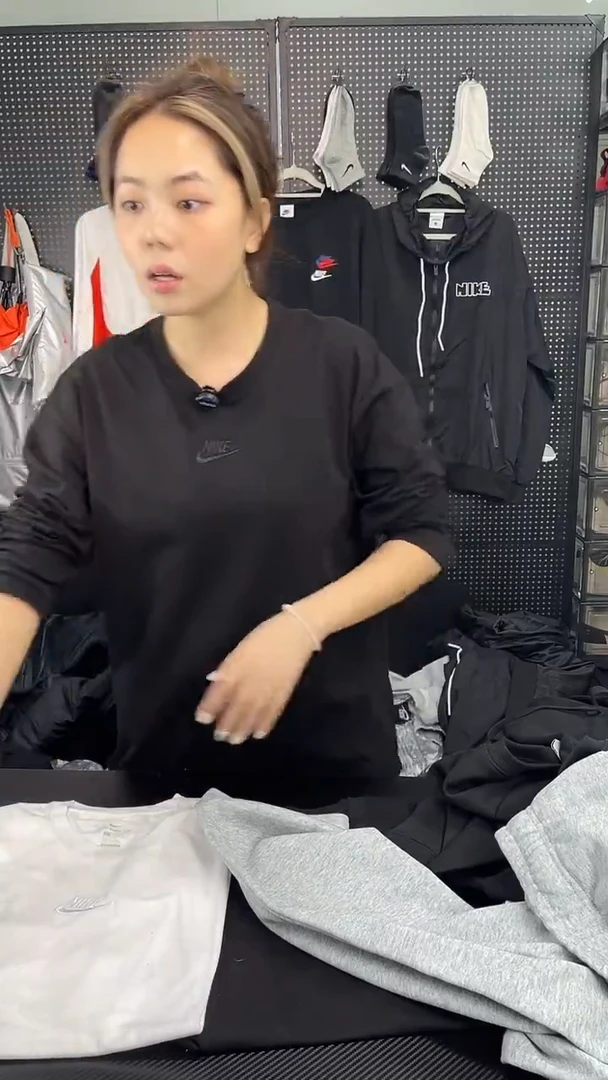 XL728编码 不用备注直播间2 过款