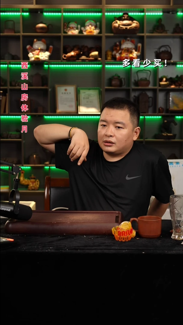 茶壶紫砂无**三非自营 紫砂壶紫砂壶紫砂壶